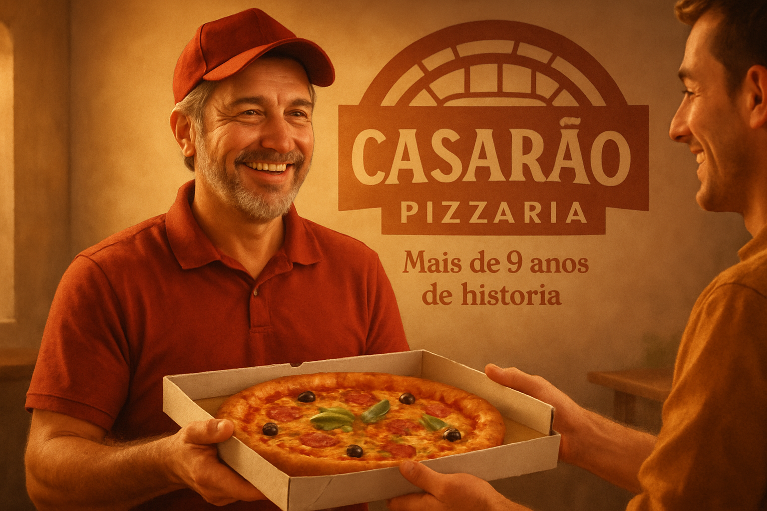 Quadro 13
