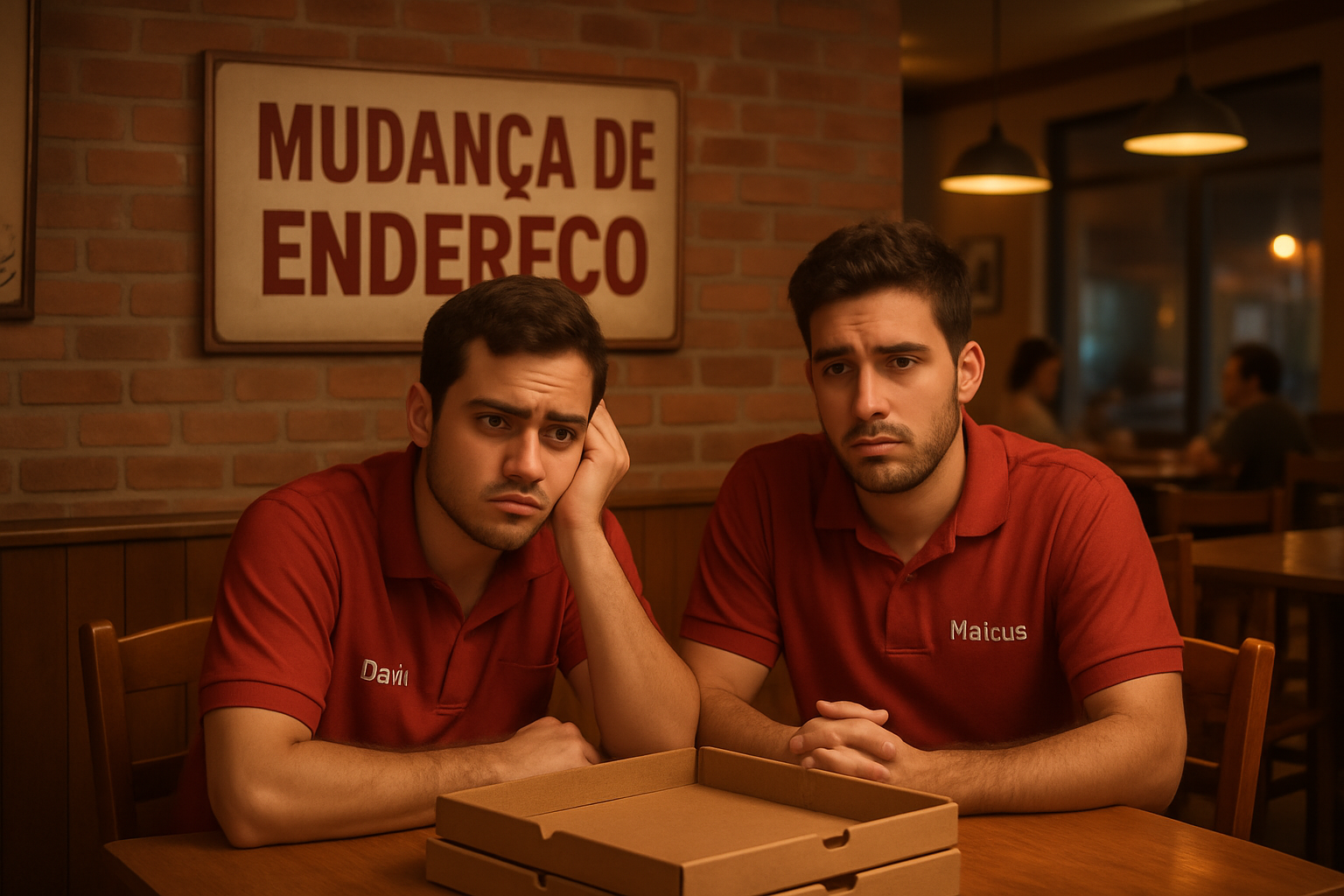 Quadro 5